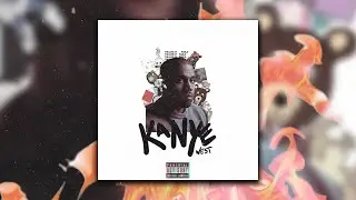 Kanye West Sample Pack 2025 🎹 | Life of Samples: Vintage Dark Soul, Funk & Jazz Loops