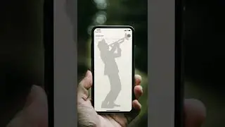 Learn to play trumpet with Trumpet Fingering Chart app #trumpet #app #learntrumpet #trumpettutorial