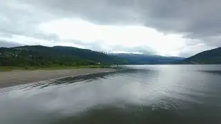 Fpv The Kingdom of Norway