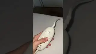Кто меня понимает? ❤️✨