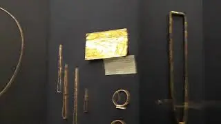 Cairo tours with private tour guide, World Tour Advice