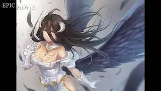 Ecchi Art Compilation [Vol. 8]