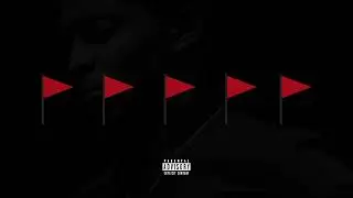 Trauma Baby - MAYS