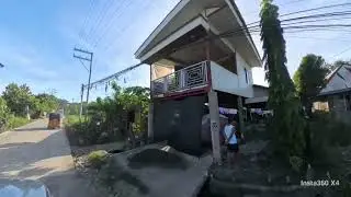 TierraNava Opol, Misamis Oriental (UNEDITED VIDEO)