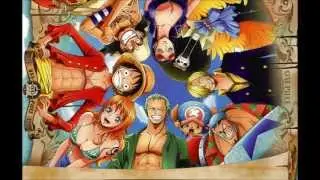 RE: Greatest Shōnen Anime/Manga Of All Time!!!! 少年
