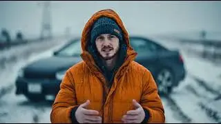 Gentleman Pirate Club | Winter Car Emergency Kit Essentials Every Modern Prepper Needs