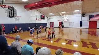 01-18-2026 67's 34 vs. SOPH.30 20