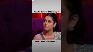 Bewafa💔 #viralsong#biggboss #bigboss17 #youtuber #viralvideo