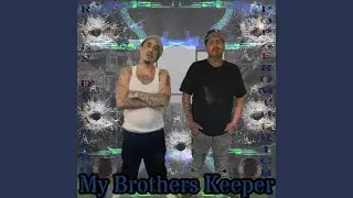 Been That Dude (Popzfromtherich Solo)