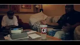 Dope Boy Tone Ft Chiko - Cant Sleep