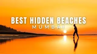 Hidden Gems of Mumbai: Madh and Manori Islands