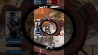Bob Was Lost #shorts #short #shortvideo #fyp #rainbowsixsiege #r6s #rainbow #siege #r6 #twitch