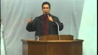 Himno de Victoria - Luis David Gomez