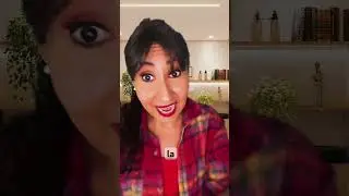 Patolog&iacute;as sistema circulatorio MBLEx