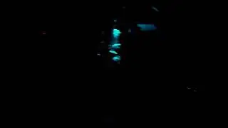 Treip & los Renegados del Diablo | Lo que nunca prometere @ Lithium