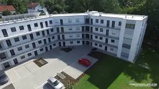 Your Dream House | Video Tour Imhofpark Roding | Ready to Move-In Now!