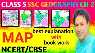 class 5 sst chapter 2 map,class 5 social studies chapter 2 map,class 5 geography chapter 2 map,