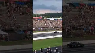 First time at the race track #race #racetrack #wtf #fast #ayo #automobile #cars #fyp #explore #viral