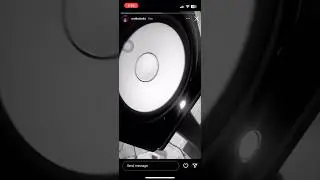 *NEW* Redda IG snippet 9/6