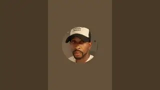 False prophets baptizing False prophets | What a joke! | What's yall thoughts?