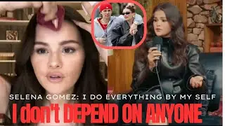⁶Selena Gomez Billionaire Rise vs Hailey Bieber enjoying from Family Fame? | Rare Beauty