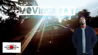 Day in the life-Vlog Moving again| Project Zangetsu #foryoupage #subarusouthafrica #projectzangetsu 