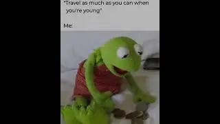 Memes that will make you laugh 🤣😂 #funny #mememondays #memes4days #memesallday #latestmeme #newmemes