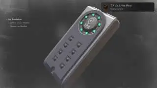 RESIDENT EVIL 2️⃣🔴 \\\ quick guide to unlock the remote in re2 remake🧟&zwj;♂️🧟
