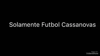 Colibr&iacute;es 0-0 Cruz Azul - Jornada 19 - Clausura 2003