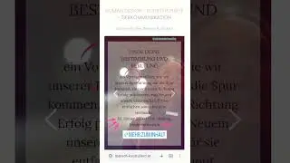 Anmeldung auf der Website der VHS M&ouml;dling ✨ www.mensch-kunst-pferd.at/termine/bestimmungundberufung