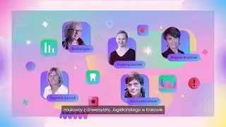 Wpływ wysokiej wrażliwości sensorycznej na poziom stresu