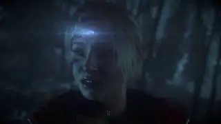 Until Dawn - Part 17: Explosive Finale - GeT REAL GamerS