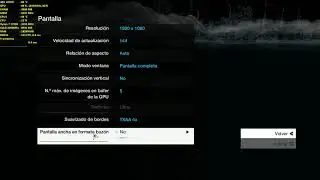 Watch Dogs 2019 Ryzen 7 and GTX 1070Ti