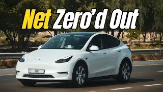 Why The Government Is FORCING US Into Electric Cars: NET ZERO Explained (Full Video)