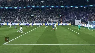 EA SPORTS FC 26_20260118193414