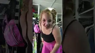 PARTE 2 DE LOS BOLSOS/ KEITV EN VIVO