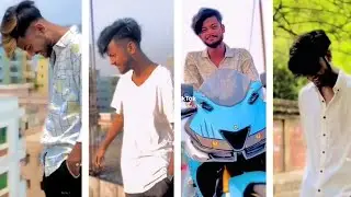 Sad Emon এর ২০২২ এর সেরা টিকটক #sademon #tiktok #trend #viraltiktok