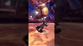 Ground freestyles#young #rocketleague #dance #gaming #youtube #youtubeshorts #love #raceinamerica