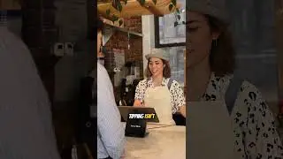 This Confuses First Time Travelers
