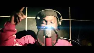 Blac Boi -  