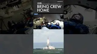 Boeing&rsquo;s, and NASA&rsquo;s Dilemma With Starliner