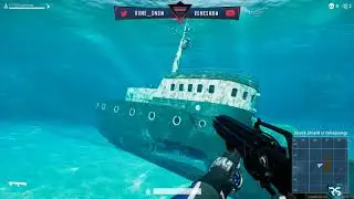 Last Tide - #WIN 2 People LOL