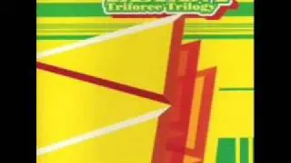 Zelda Triforce Trilogy Track 12 Ending