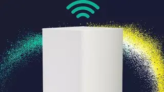 Полностью беспроводной домашний интернет 5G: объяснение менее чем за 2 минуты