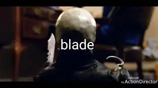 Puppet master vid with 2018 theme song