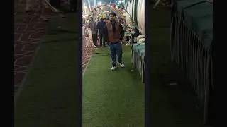 12 January 2026 Wedding brother today #youtubeshorts #shortsfeed #trandingshorts #youtubevideo #