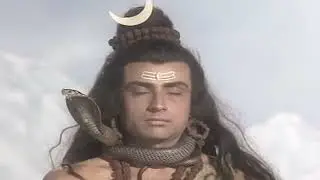 05. ॐ नमः शिवाय (Om Namah Shivaya)