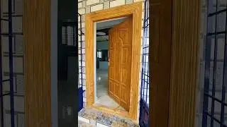 Individual 2bhk house for sale in chennai at Veppampattu & Sevvapet #home #sale #house #veppampattu.