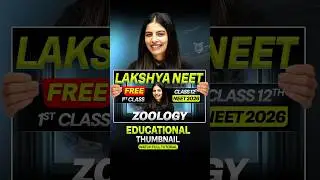 Photopea Educational Thumbnail Design