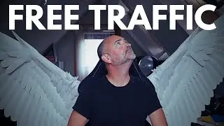 FREE Traffic System Pays $373/Day? [Smart Traffic Review + Bonus Bundle]